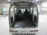 Used 2019 AT daihatsu hijet-cargo S321V Image[2]
