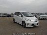 Used 2013 AT honda freed-hybrid GP3 Image[0]