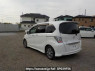 Used 2013 AT honda freed-hybrid GP3 Image[1]