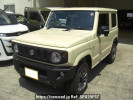Suzuki Jimny JB64W
