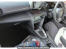 Used 2021 AT toyota yaris-cross MXPB15 Image[2]