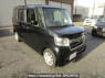 Used 2023 AT honda n-box JF3 Image[0]