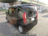 Used 2023 AT honda n-box JF3 Image[1]