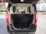 Used 2023 AT honda n-box JF3 Image[2]