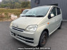 Used 2006 MT daihatsu mira L250S Image[0]