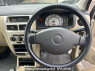 Used 2006 MT daihatsu mira L250S Image[2]