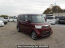 Used 2015 AT honda n-box JF1 Image[0]