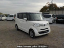 Honda N-BOX JF2