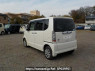 Used 2015 AT honda n-box JF2 Image[1]