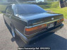 Used 1990 AT nissan gloria-sedan Y31 Image[1]