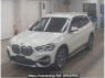Used 2020 AT bmw x1 AA15 Image[1]