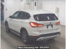 Used 2020 AT bmw x1 AA15 Image[2]