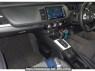 Used 2023 AT honda fit GR2 Image[2]