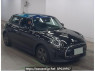 Used 2021 AT mini mini XR15MW Image[0]