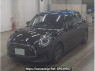 Used 2021 AT mini mini XR15MW Image[1]