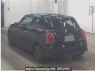 Used 2021 AT mini mini XR15MW Image[2]