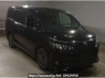 Used 2014 AT toyota voxy ZRR85G Image[0]