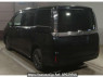 Used 2014 AT toyota voxy ZRR85G Image[1]