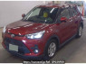 Used 2020 AT toyota raize A210A Image[0]