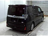 Used 2020 AT toyota voxy ZWR80W Image[1]
