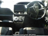 Used 2020 AT toyota voxy ZWR80W Image[2]