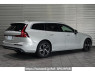 Used 2020 AT volvo v60 ZB420 Image[1]