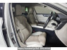 Used 2020 AT volvo v60 ZB420 Image[2]