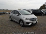 Used 2014 AT honda fit GK3 Image[0]