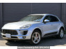 Used 2015 AT porsche macan 95BCTM Image[0]