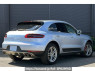 Used 2015 AT porsche macan 95BCTM Image[1]