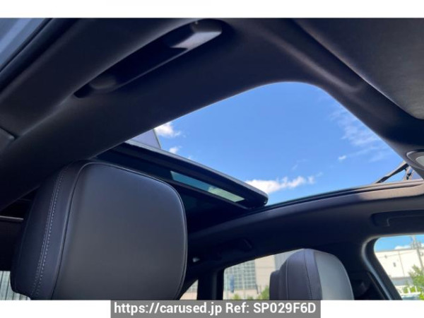 Used 2015 AT porsche macan 95BCTM Image[2]