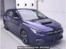 Used 2022 AT subaru levorg VN5 Image[0]