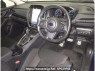 Used 2022 AT subaru levorg VN5 Image[2]