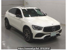 Mercedes Benz GLC class 253364