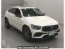 Used 2021 AT mercedes-benz glc-class 253364 Image[0]