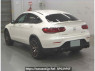 Used 2021 AT mercedes-benz glc-class 253364 Image[2]