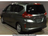 Used 2022 AT honda freed-plus GB5 Image[1]