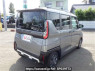 Used 2023 AT mitsubishi delica-mini B34A Image[1]