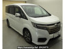 Used 2021 AT honda step-wgn-spada RP4 Image[0]