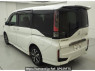 Used 2021 AT honda step-wgn-spada RP4 Image[1]