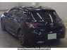 Used 2019 MT toyota corolla-sports NRE210H Image[1]