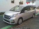 Nissan Serena GC27