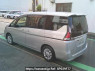 Used 2022 AT nissan serena GC27 Image[1]