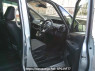 Used 2022 AT nissan serena GC27 Image[2]