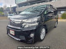 Used 2014 AT toyota vellfire GGH20W Image[1]