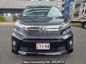 Used 2014 AT toyota vellfire GGH20W Image[2]