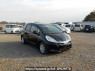 Used 2012 AT honda fit-hybrid GP1 Image[0]