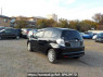 Used 2012 AT honda fit-hybrid GP1 Image[1]