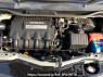 Used 2012 AT honda fit-hybrid GP1 Image[2]