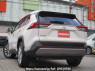 Used 2020 AT toyota rav4 MXAA54 Image[1]